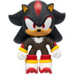 Picture of GOOJITZU GLOW SURGE SHADOW